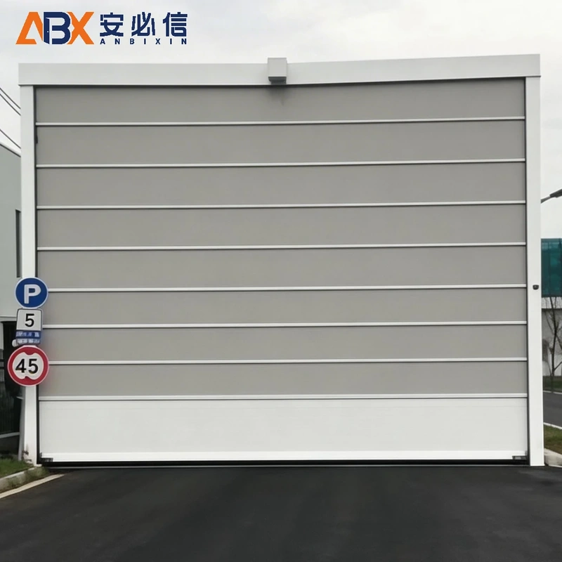 抚顺背带门