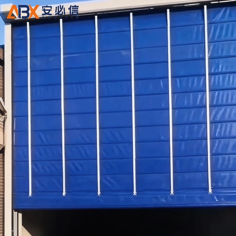 抚顺登车桥